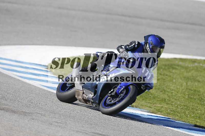 /02 28.-31.01.2025 Moto Center Thun Jerez/gruen-green/177